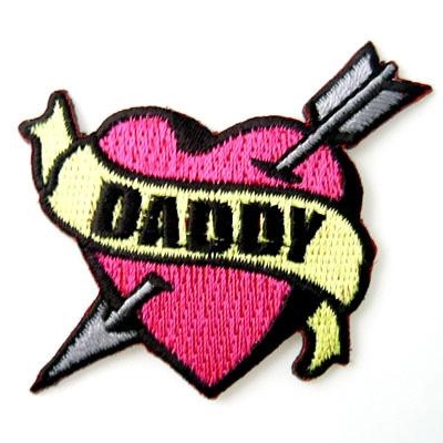 heart patch.jpg