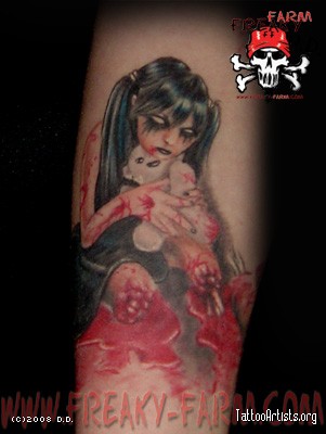 bloodwork_03_18_03_08_01.jpg