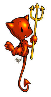 devil.jpg