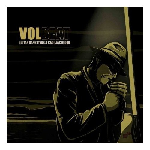 volbeat.jpg