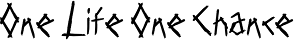 baa8a219609bb41e5ce8f8c68c40af.png