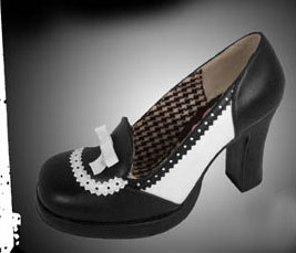 shoes.jpg