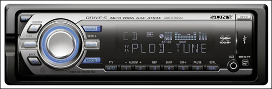sony_cdx-gt620u.jpg