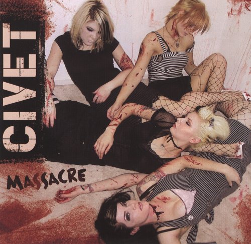 civet - massacre (2005).jpg