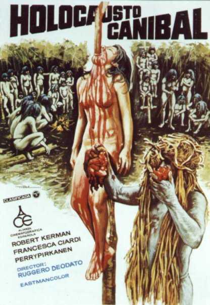 cannibal holocaust poster.jpg