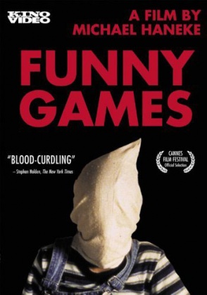 funny-games_1.jpg