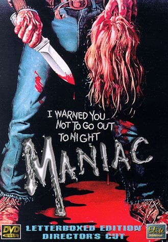 maniac.jpg