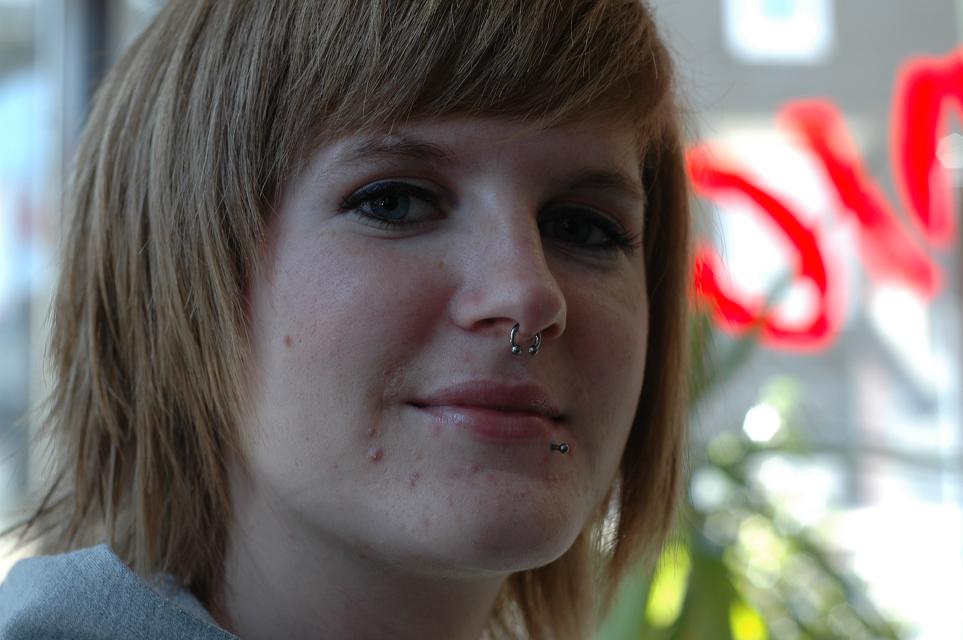 DSC_6182.JPG
