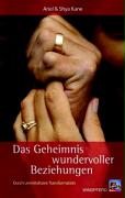 das geheimnis.jpg