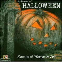 halloween shere sounds.jpg