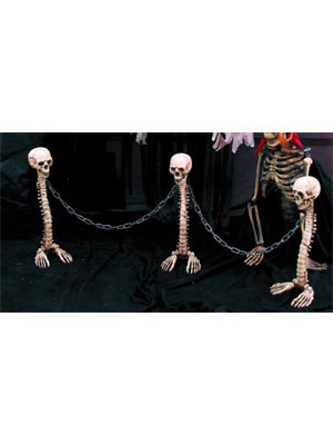 skelette gekettet.jpg