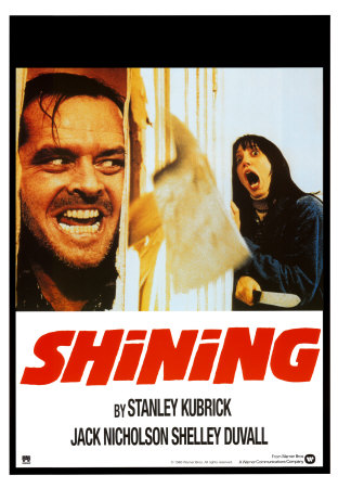G149-800~The-Shining-Poster.jpg