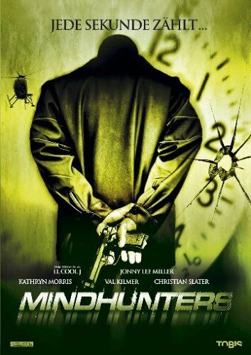 123-MINDHUNTERS.jpg