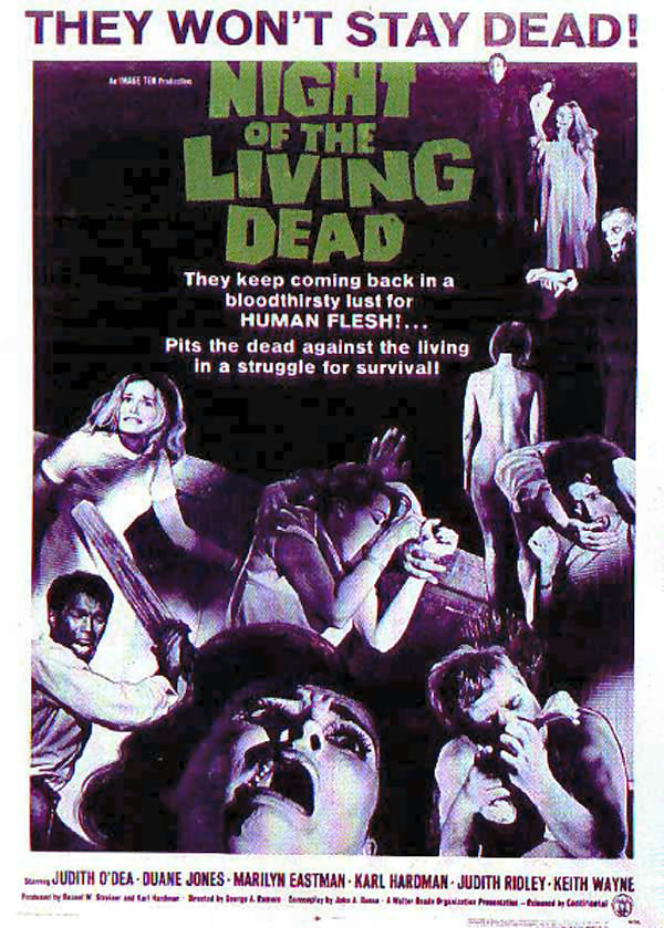 Night_of_the_Living_Dead_affiche.jpg