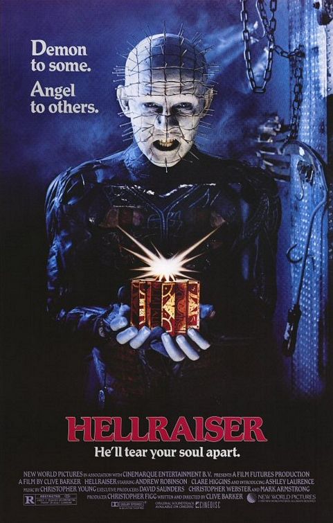 hellraiser.jpg