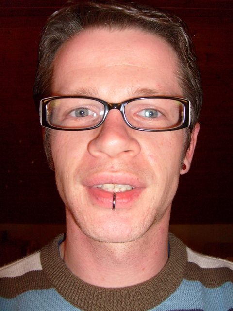 S7300005.JPG