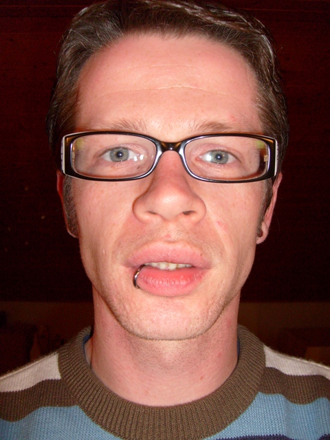 S7300003.JPG