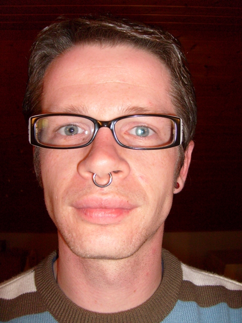 S7300001.JPG