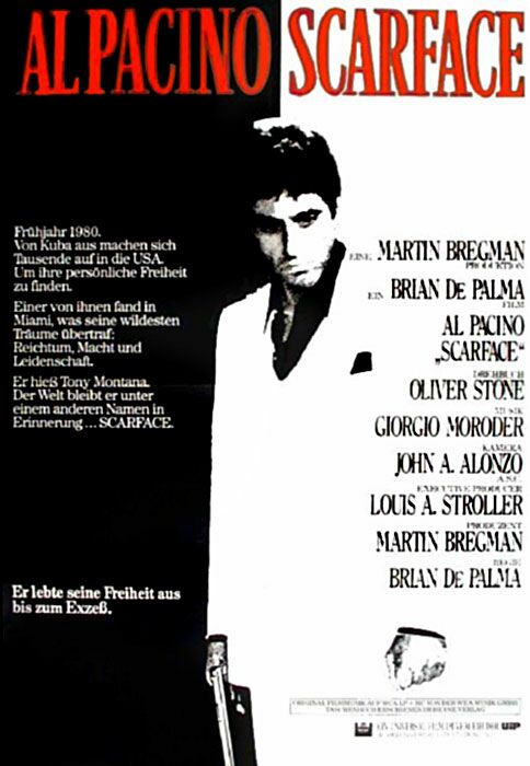 221-SCARFACE.jpg
