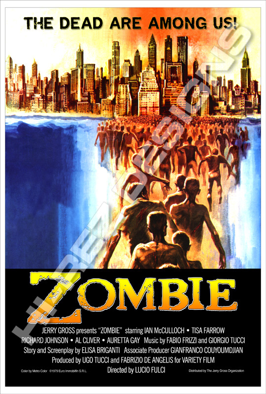 zombie_1979.jpg