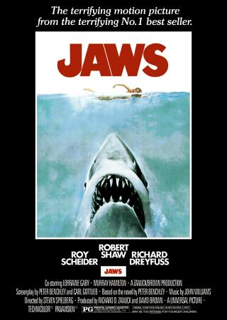 jaws-movie-poster.jpg