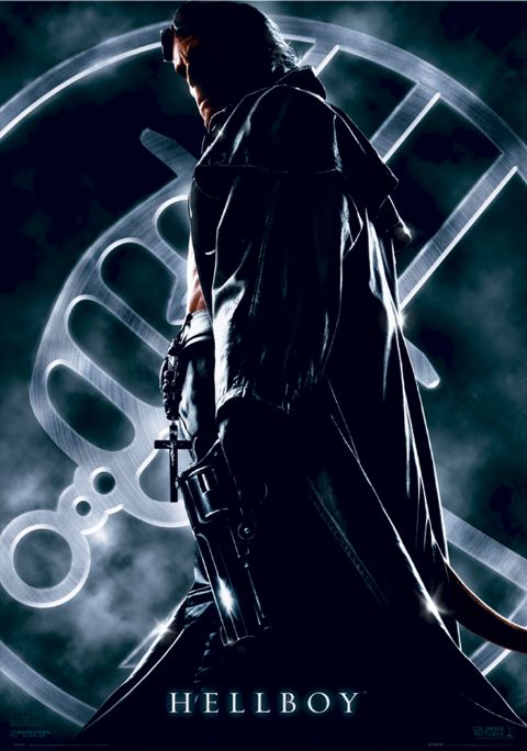 Hellboy_poster_L.jpg