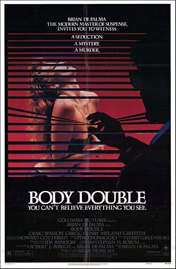 Body_double.jpg