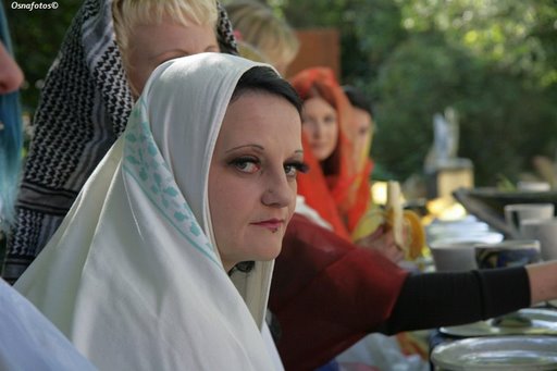 abend.049_IMG_5891.jpg