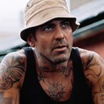 georgeclooney.jpg