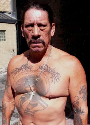 danny trejo.jpg