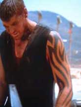 clooney_arm.jpg