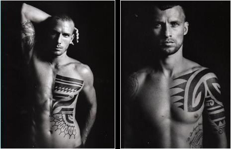 3-tattoo1.jpg