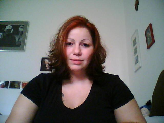Picture0007.jpg