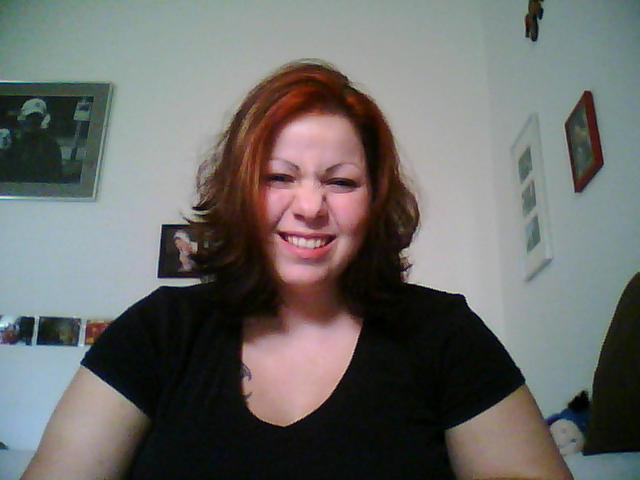 Picture0009.jpg