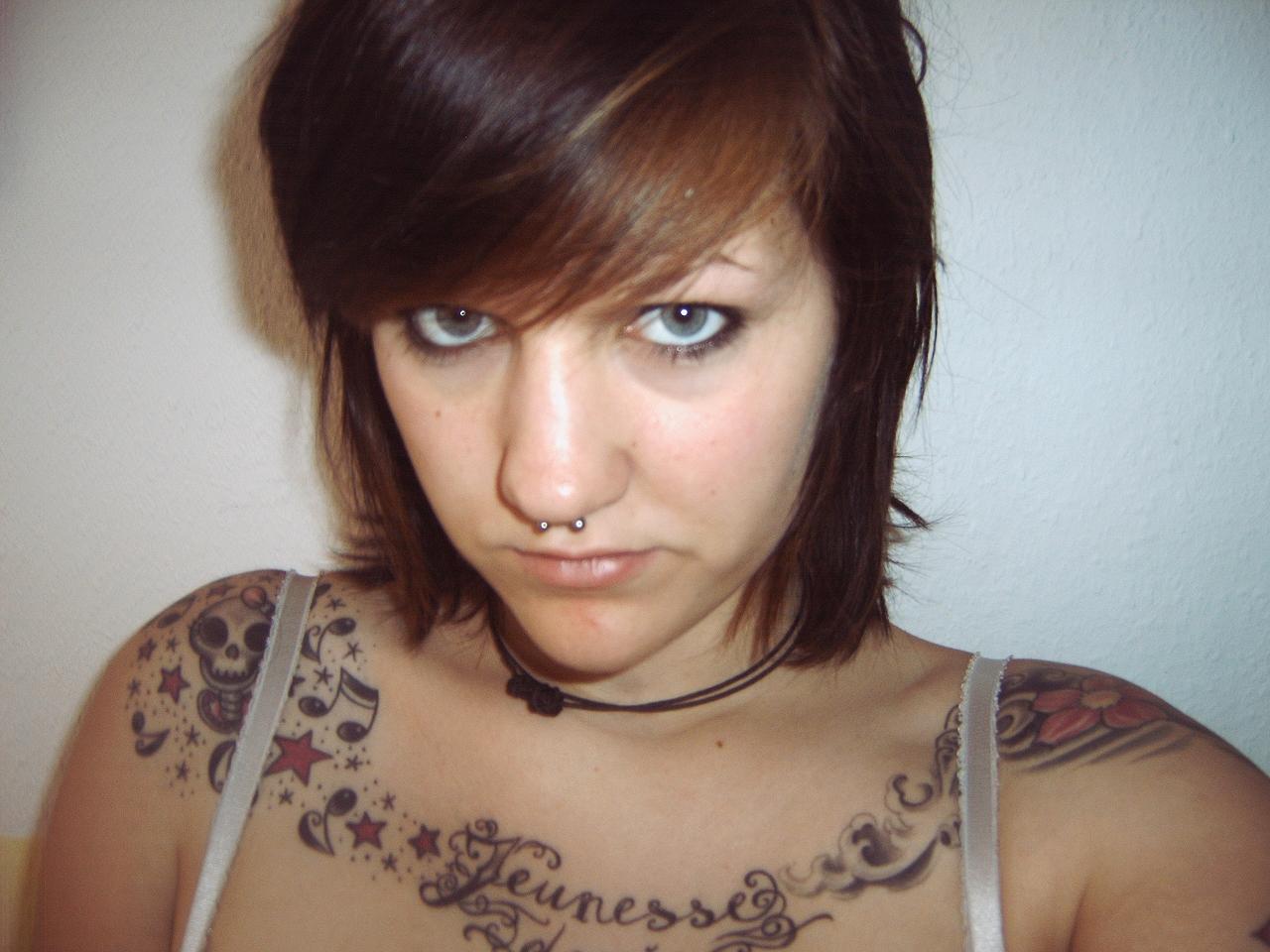 IMG00062.JPG