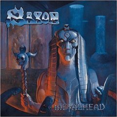 metallhead.jpg