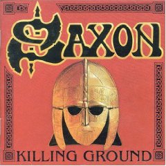 killing ground.jpg