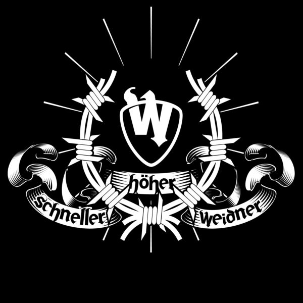 w.jpg