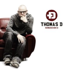 Thomas D.jpg