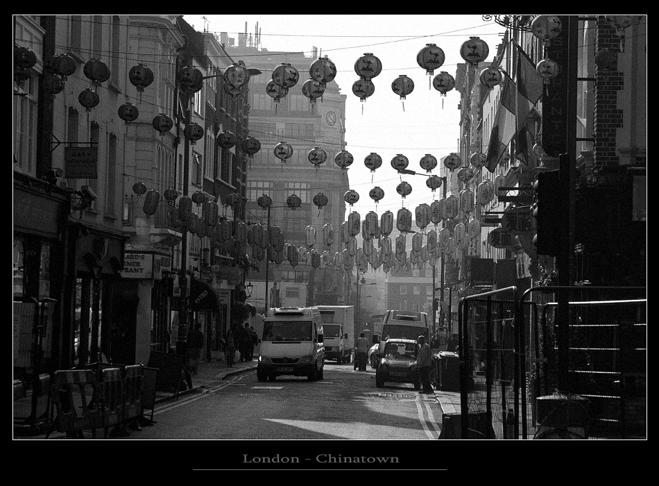 London.jpg