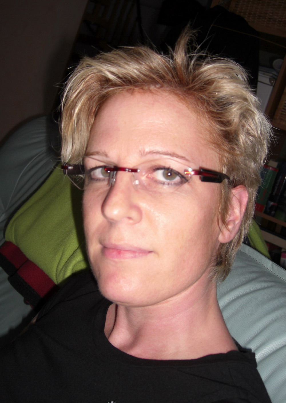 me 0908.jpg