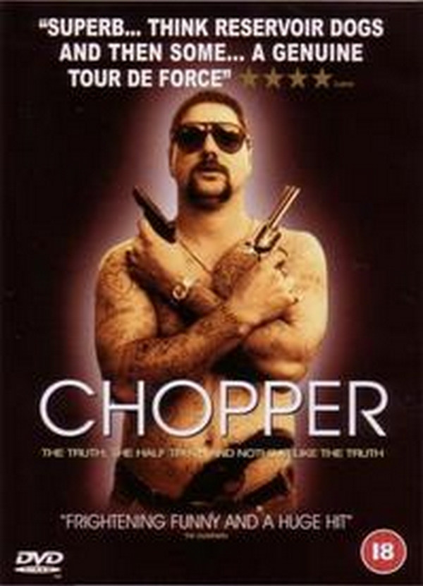 cover_w200.jpg