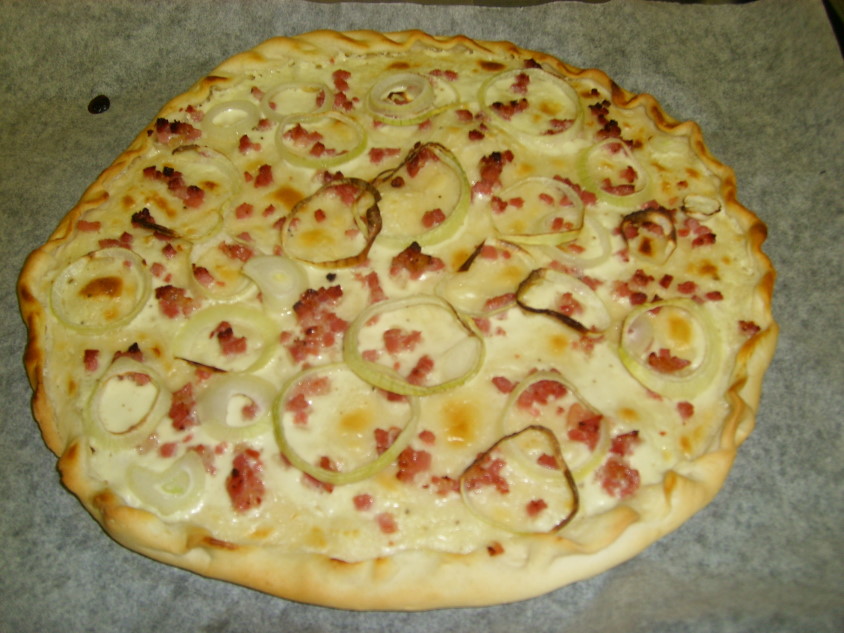 flammkuchen.jpg