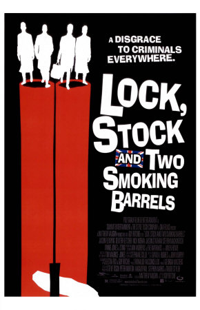 196521~Lock-Stock-And-Two-Smoking-Barrels-Posters.jpg