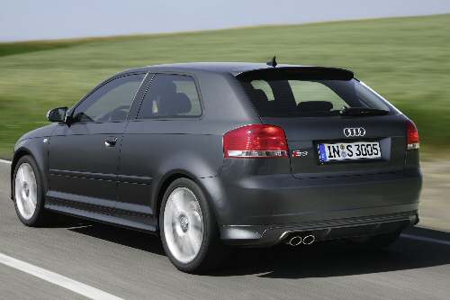 audi.jpg