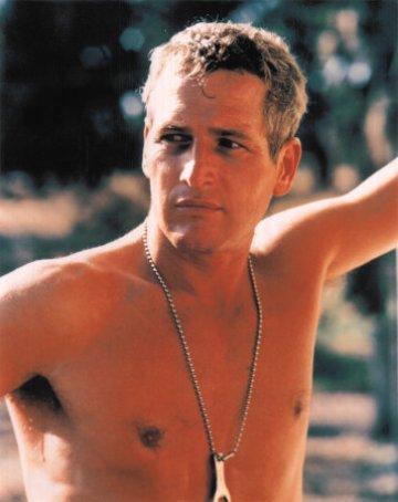 tn2_paul_newman_1.jpg
