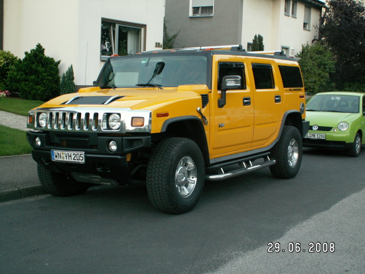 hummer.jpg