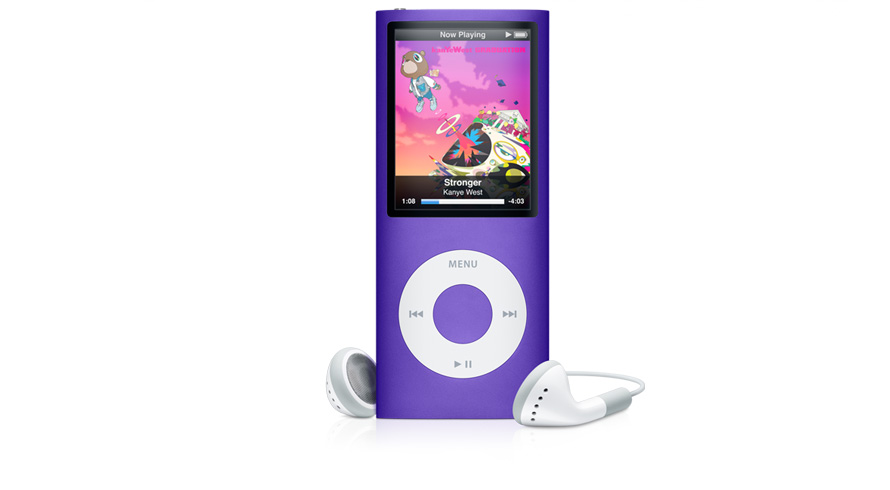 ipodnano_purple_.jpg