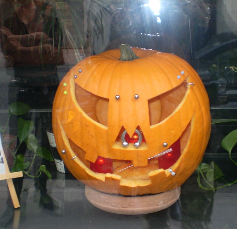 halloween.jpg