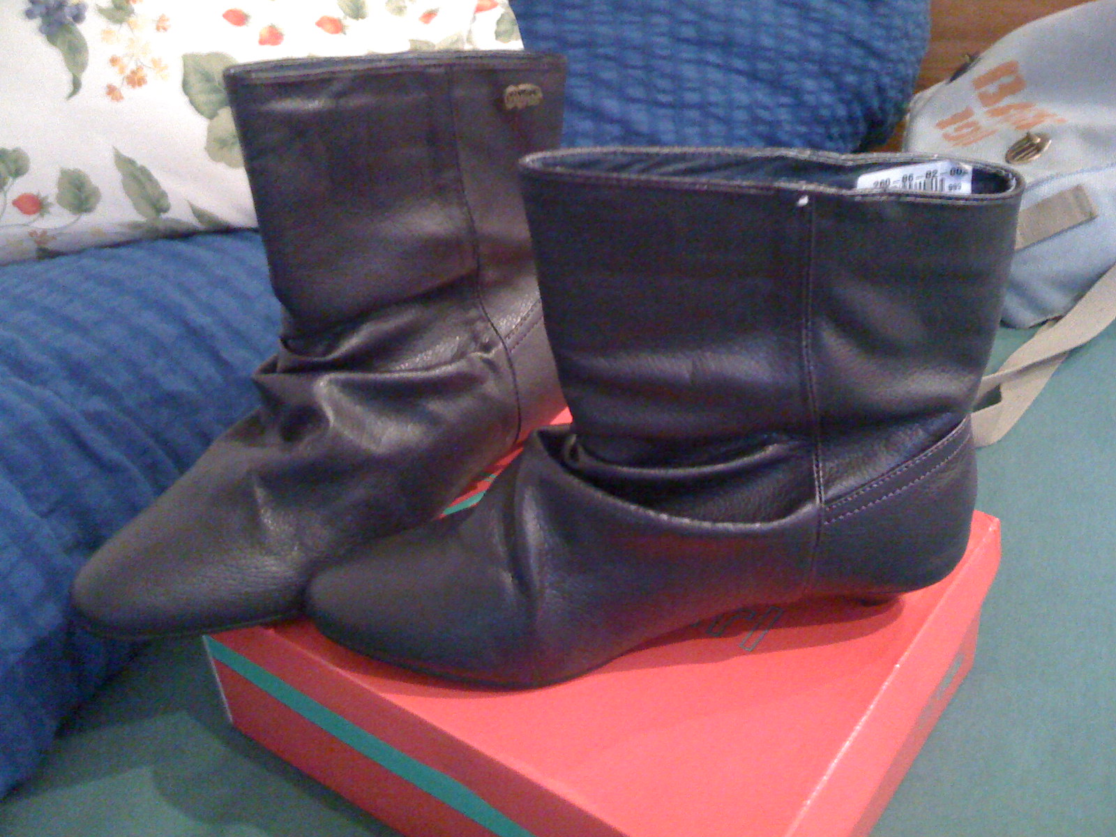 Schuhe 002.jpg